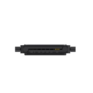 RG-EW3200GX Pro Point Accès Wifi 6 Double Bande 3200 Mbps